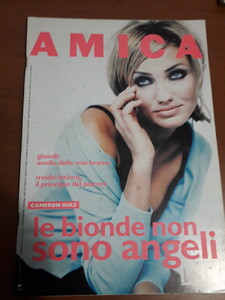 Amica 20 -14 may 1999_01.jpg