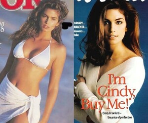55-29488-cindy-crawford-age-does-not-age-young-old-22-1443208461.jpg