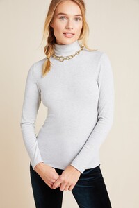 55584775_004_b3.jpg