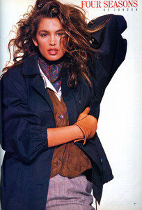 Cindy Crawford - Good Housekeeping November 1989 000.jpg