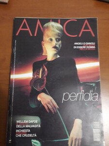Amica 42 - 17 oct 1997_01.jpg