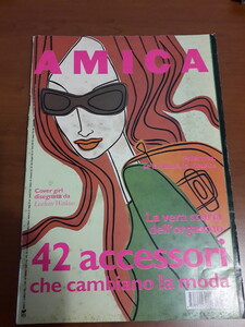 Amica - 19 mar 1999_01.jpg