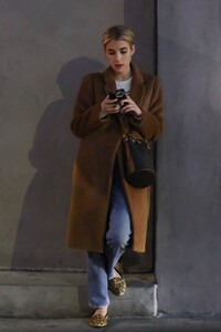        rob040320BZNimage12.jpg