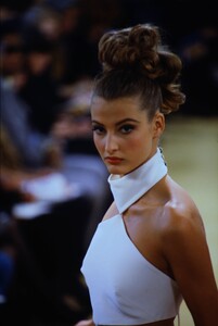 575107705_tereza(13).thumb.jpg.9c04c59755fa8b7de11900a8c9389921.jpg