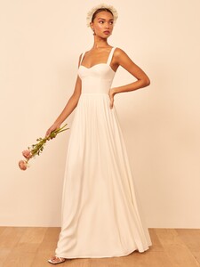 hollyhock-dress- ivory-6.jpg