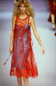 57676972_chloe-fw-1995(18).thumb.jpg.1aa8994c6108ad51b8875878807cee08.jpg