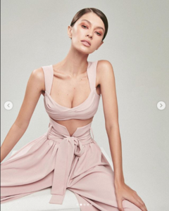 Screenshot_2020-03-29 VERONIKA ISTOMINA ( istomina_nikki) • Instagram photos and videos(11).png