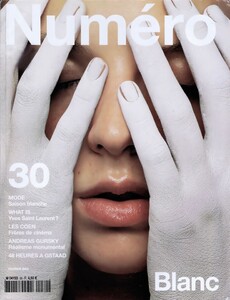 5778aaec52400fbce05ba00f117ee2cf--magazine-covers-hands.thumb.jpg.d2a8f92d95178d4d361d42e10db004c8.jpg