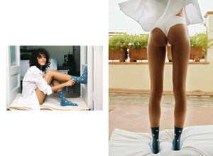 PAGES+FOR+WEB_005.jpg