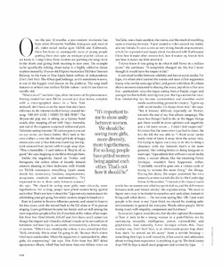        lip290320BZNimage107.jpg