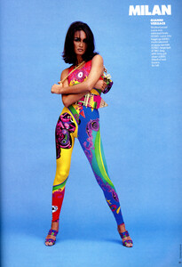 Gail Elliott - Elle UK, April 1991 004.jpg