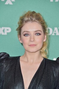         bol290220BZNimage2.jpg