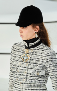 594689849_Chanel(6).thumb.png.8a9c691ae45a8acaccd6aae1002f37f7.png