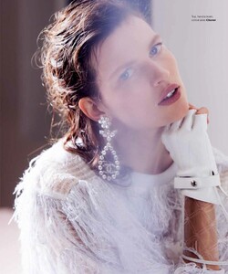Marie Claire Netherlands - 2018 03 -129.jpg