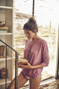 59_autumn-19_homewear_4_resize.thumb.jpg.5cdfc52fd0bfd6a0572b30350205dac4.jpg