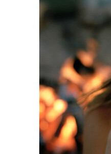 5A2eOMQ5_o.thumb.jpg.b4190e7cb86bed8a1141f8ff67ba73be.jpg