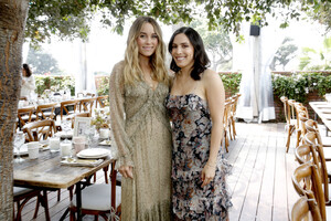 Lauren+Conrad+Nonprofit+Little+Market+Hosts+rUhtCTsl8zGx.jpg