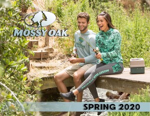 610585864_Spring2020MossyOakCatalog_Page_01.thumb.jpg.02620d3117faff861701aca3c50c5991.jpg