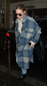         gig010320BZNimage106.jpg