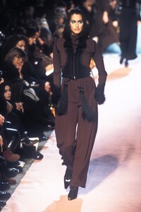 614738527_JeanPaulGaultier1996WomenRTW5.thumb.jpg.f3a21af9c12afa4aa75e2affe4dece04.jpg