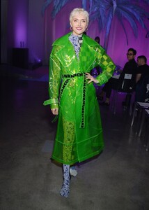         sto090320BZNimage115.jpg