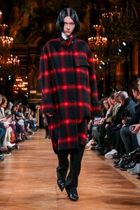 Sofia Steinberg Stella McCartney Fall 2020 RTW PFW 2.jpg