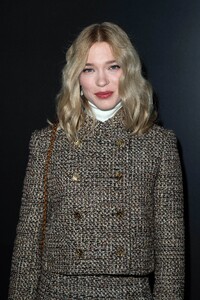         lea040320BZNimage10.jpg
