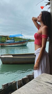 631CE2A0-7935-406B-B21B-F09BDB62A404.jpeg