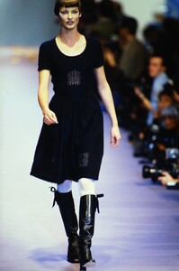 637298325_chloe-fw-1993(5).thumb.jpg.1927759844ee93fe01ab291d6e9c33f4.jpg