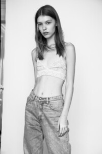 Yeva Podurian Instagram 1017-yeva-test-oct-2017-paris-6_20180622_1953961226.jpg