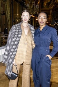         bal040320BZNimage109.jpg