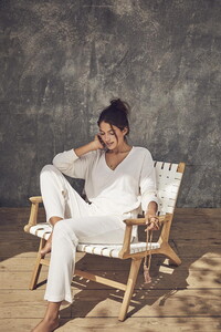 63_autumn-19_homewear_1_resize.thumb.jpg.fbf81f492c87f769a63dc237556c00fe.jpg