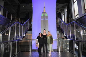 Behati+Prinsloo+Empire+State+Building+Behati+ajiZM9i3Bpel.jpg
