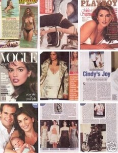 650-cindy-crawford-clippings-photos-rare_1_d7ac0c650813eb96b2bdd7cb2a7f32c5.jpg