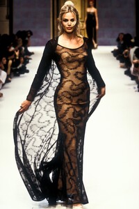 654036265_HerveLeger1996WomenRTW108.thumb.jpg.52846f440a8b0ea55c235c4407974793.jpg