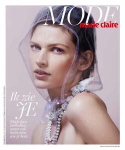 Marie Claire Netherlands - 2018 03 -115.jpg