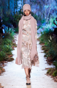 657549631_RalphRusso(6).thumb.png.de0252bcdcdbf41828155c0544a037b4.png