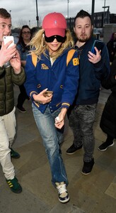         ora140320BZNimage114.jpg