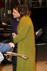         moo150320BZNimage5.jpg