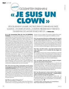 Elle France #3868 - 2020 02 07-036.jpg