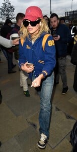         ora140320BZNimage119.jpg
