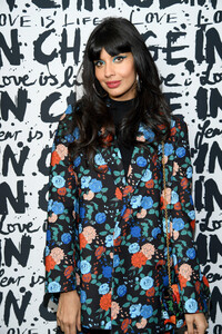 Jameela+Jamil+Diane+Von+Furstenberg+InCharge+8109sCZmSm3x.jpg