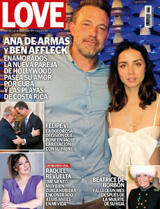         ana290320BZNimage101.jpg