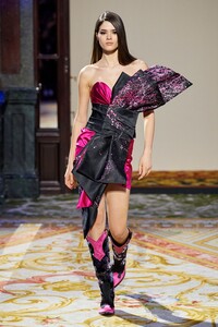 Alexandra Micu Redepmtion Fall 2020 RTW PFW 1.jpg