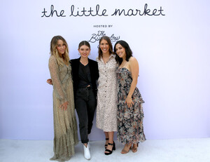 Lauren+Conrad+Nonprofit+Little+Market+Hosts+mi5tsEGz-I8x.jpg