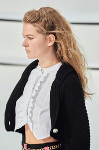 6kw9CT-exhM.thumb.jpg.538ddb0a1b8ccd01a624b22f8a0282fe.jpg