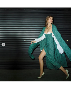 Screenshot_2020-03-29 VERONIKA ISTOMINA ( istomina_nikki) • Instagram photos and videos(26).png