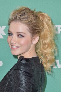         bol290220BZNimage1.jpg