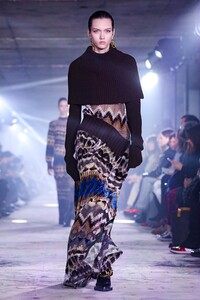 Sofia Steinberg Sacai Fall 2020 RTW PFW 2.jpg