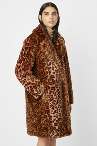 70mbg-womens-fu-rhubarbmulti-analia-ombre-faux-fur-cheetah-coat-1.jpg